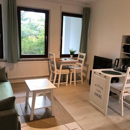 Ferienwohnung Kiefer Michelbach an Der Bilz エクステリア 写真
