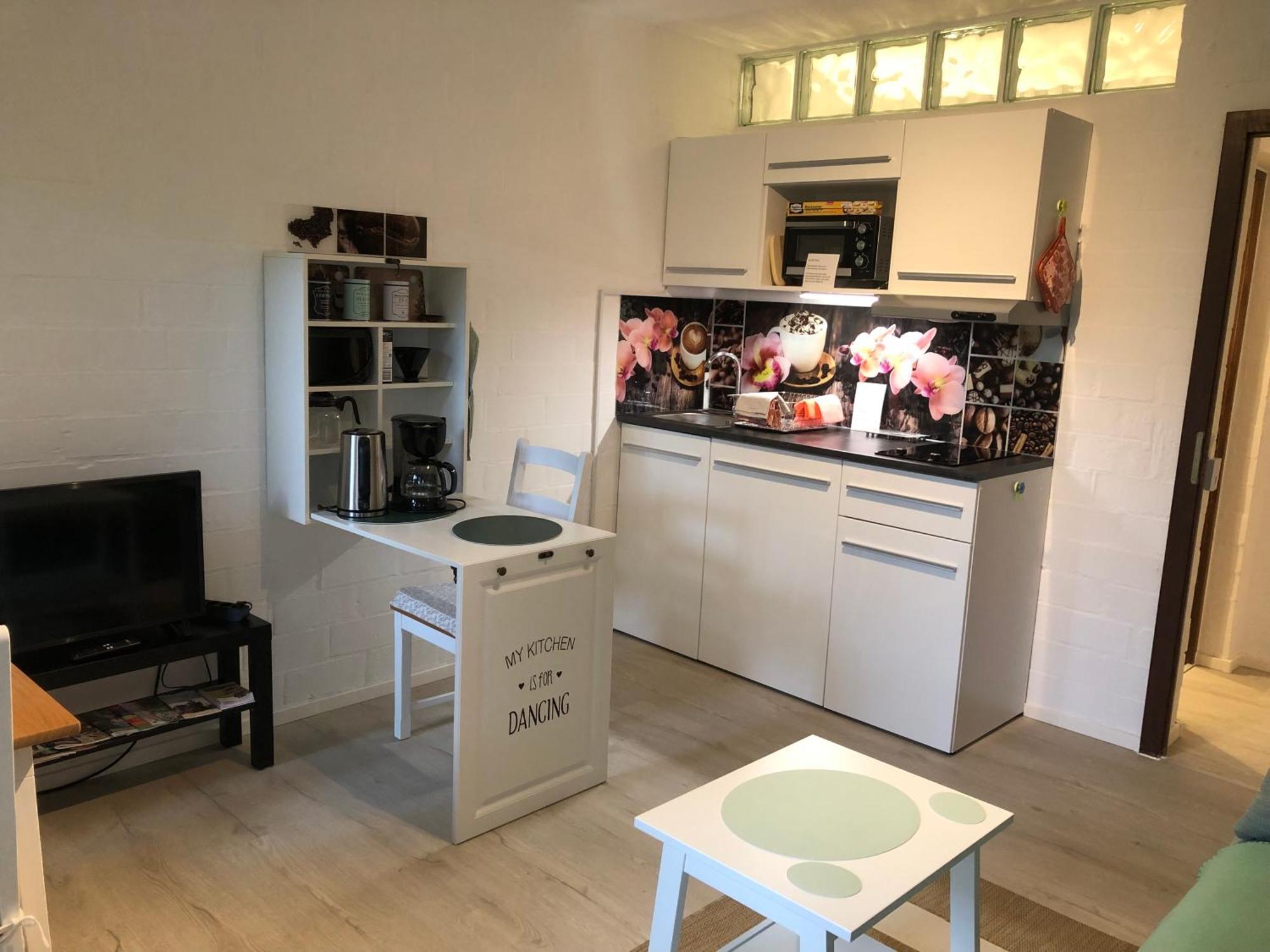 Ferienwohnung Kiefer Michelbach an Der Bilz エクステリア 写真